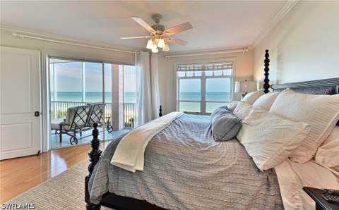 253 Barefoot Beach Blvd 304, Bonita Springs FL - photo 24 of 33