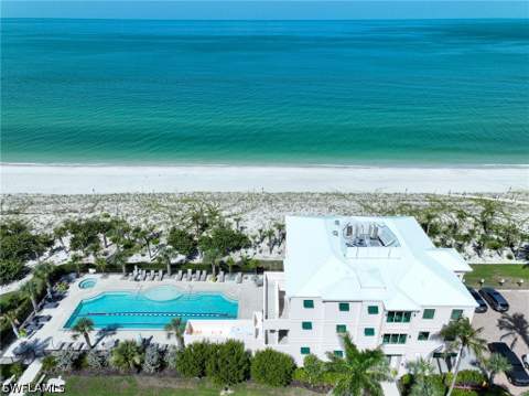 253 Barefoot Beach Blvd 304, Bonita Springs FL - photo 6 of 33