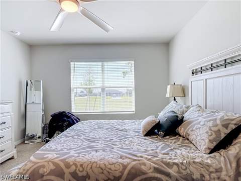 2161 NW 22nd Pl, Cape Coral FL - photo 12 of 33
