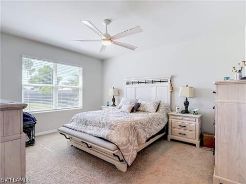 2161 NW 22nd Pl, Cape Coral FL - photo 13 of 33