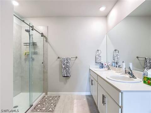 2161 NW 22nd Pl, Cape Coral FL - photo 16 of 33