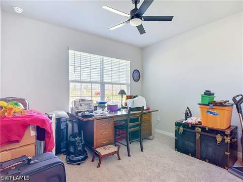 2161 NW 22nd Pl, Cape Coral FL - photo 18 of 33