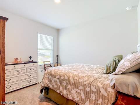 2161 NW 22nd Pl, Cape Coral FL - photo 20 of 33