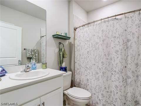 2161 NW 22nd Pl, Cape Coral FL - photo 22 of 33