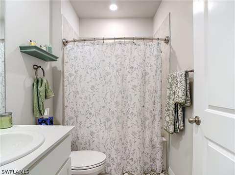 2161 NW 22nd Pl, Cape Coral FL - photo 23 of 33