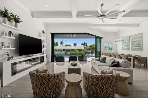 5305 Bayshore Ave, Cape Coral FL - photo 12 of 47