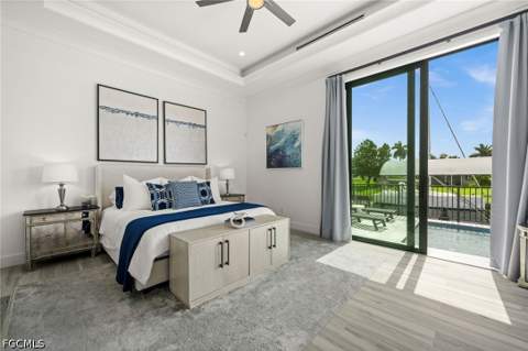 5305 Bayshore Ave, Cape Coral FL - photo 16 of 47