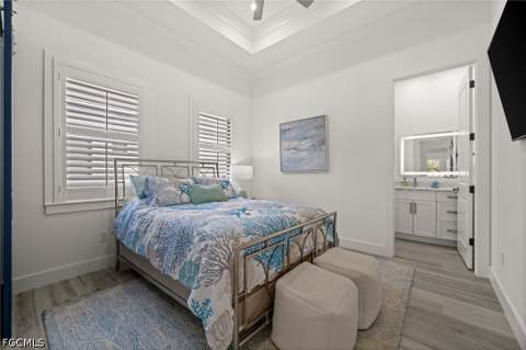 5305 Bayshore Ave, Cape Coral FL - photo 24 of 47