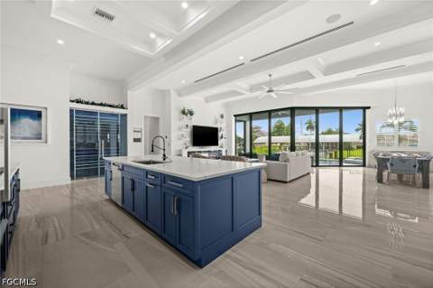 5305 Bayshore Ave, Cape Coral FL - photo 8 of 47
