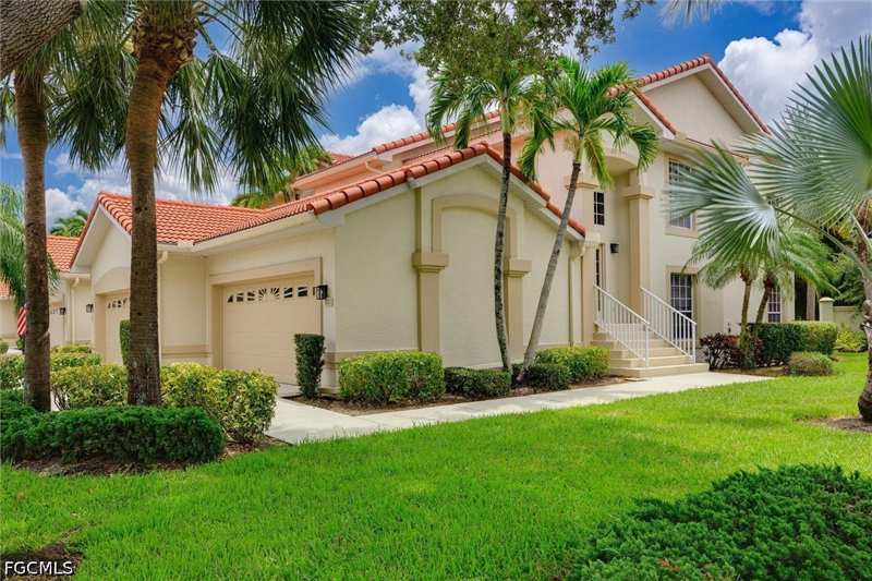 2 bedroom Condominium at 15161 Royal Windsor Ln 2601, Avalon Bay, Fort Myers — photo 1