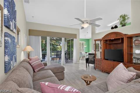 15161 Royal Windsor Ln 2601, Fort Myers FL - photo 11 of 50