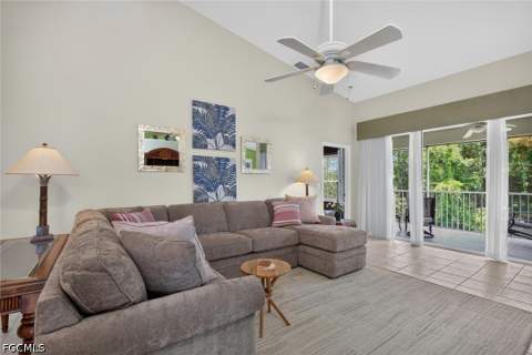 15161 Royal Windsor Ln 2601, Fort Myers FL - photo 12 of 50