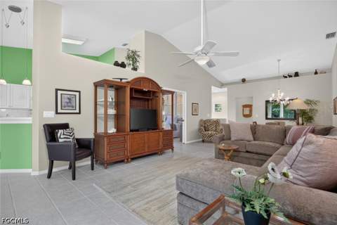 15161 Royal Windsor Ln 2601, Fort Myers FL - photo 13 of 50