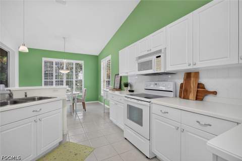 15161 Royal Windsor Ln 2601, Fort Myers FL - photo 16 of 50