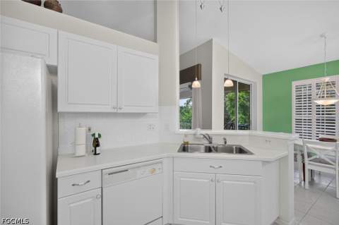 15161 Royal Windsor Ln 2601, Fort Myers FL - photo 17 of 50