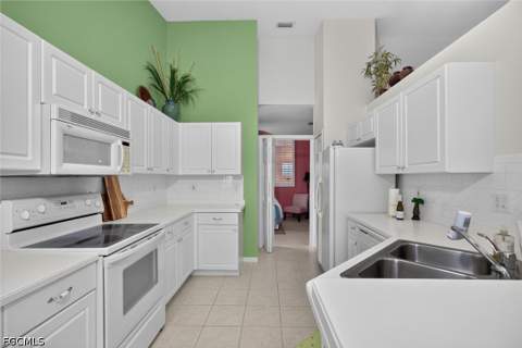 15161 Royal Windsor Ln 2601, Fort Myers FL - photo 18 of 50