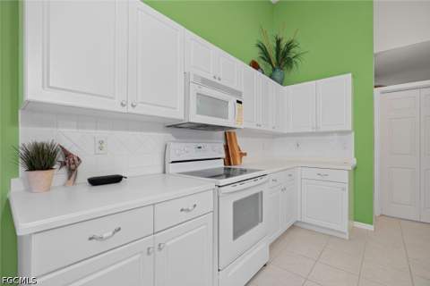15161 Royal Windsor Ln 2601, Fort Myers FL - photo 19 of 50