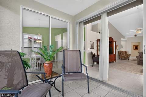 15161 Royal Windsor Ln 2601, Fort Myers FL - photo 22 of 50