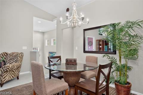 15161 Royal Windsor Ln 2601, Fort Myers FL - photo 23 of 50