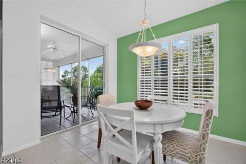 15161 Royal Windsor Ln 2601, Fort Myers FL - photo 24 of 50