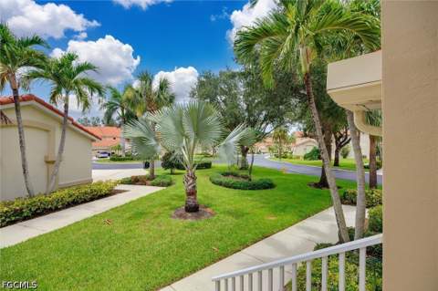 15161 Royal Windsor Ln 2601, Fort Myers FL - photo 9 of 50