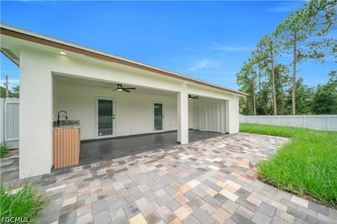 174 Blakely Ave S, Lehigh Acres FL - photo 21 of 29