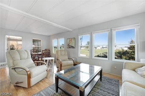 275 Boros Dr, North Fort Myers FL - photo 17 of 39