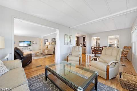 275 Boros Dr, North Fort Myers FL - photo 18 of 39