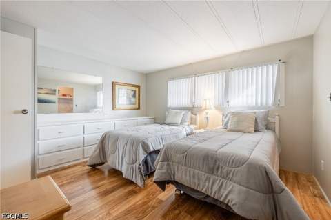 275 Boros Dr, North Fort Myers FL - photo 22 of 39