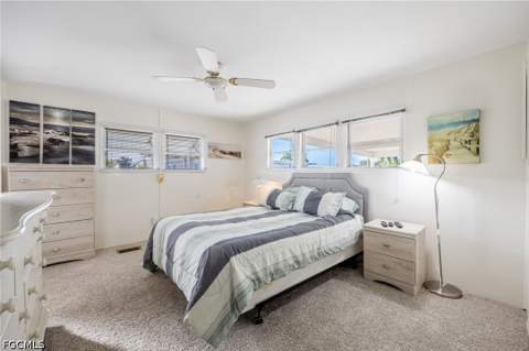 275 Boros Dr, North Fort Myers FL - photo 24 of 39