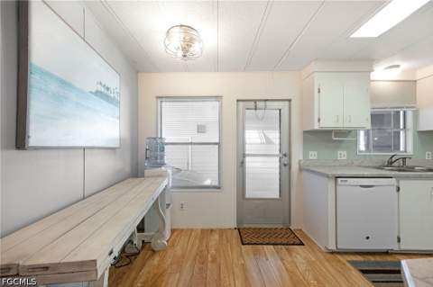 275 Boros Dr, North Fort Myers FL - photo 6 of 39