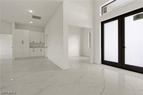 2609 45th St W, Lehigh Acres FL - photo 14 of 25