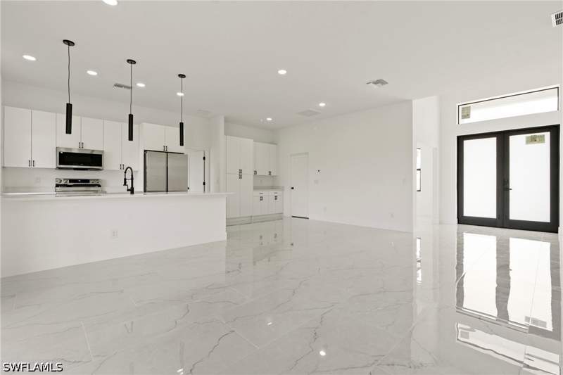 3 bedroom SingleFamilyResidence at 2609 45th St W, Lehigh Acres, Lehigh Acres — photo 4