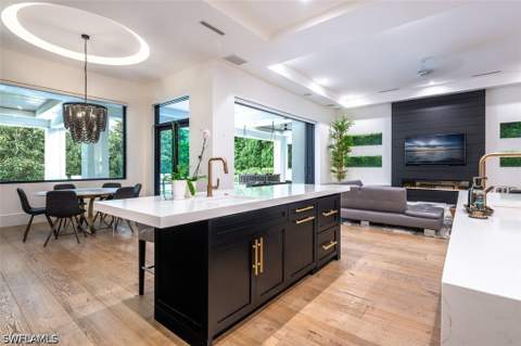 728 Carica Rd, Naples FL - photo 13 of 50
