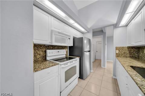 2321 Kismet Pkwy E, Cape Coral FL - photo 10 of 25
