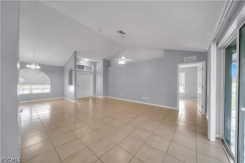 2321 Kismet Pkwy E, Cape Coral FL - photo 11 of 25