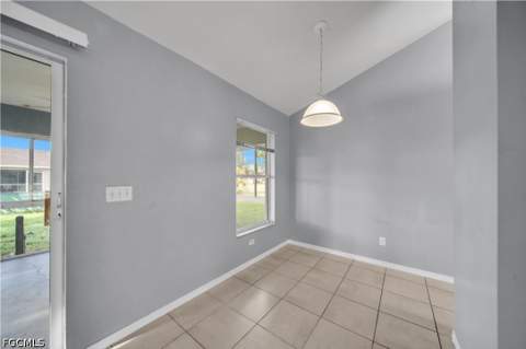 2321 Kismet Pkwy E, Cape Coral FL - photo 12 of 25