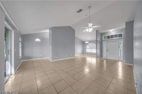 2321 Kismet Pkwy E, Cape Coral FL - photo 13 of 25