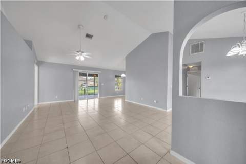 2321 Kismet Pkwy E, Cape Coral FL - photo 14 of 25