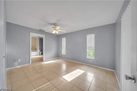 2321 Kismet Pkwy E, Cape Coral FL - photo 15 of 25