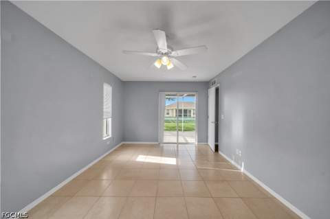 2321 Kismet Pkwy E, Cape Coral FL - photo 16 of 25