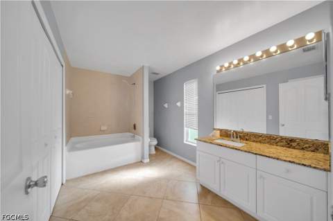 2321 Kismet Pkwy E, Cape Coral FL - photo 17 of 25