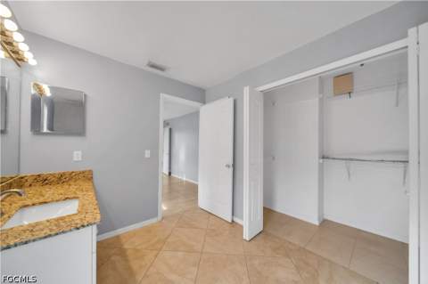 2321 Kismet Pkwy E, Cape Coral FL - photo 18 of 25