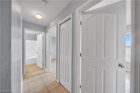 2321 Kismet Pkwy E, Cape Coral FL - photo 19 of 25