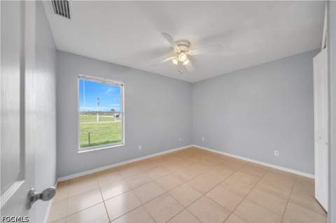 2321 Kismet Pkwy E, Cape Coral FL - photo 20 of 25
