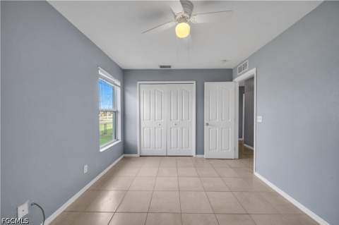 2321 Kismet Pkwy E, Cape Coral FL - photo 21 of 25