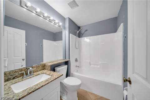 2321 Kismet Pkwy E, Cape Coral FL - photo 22 of 25