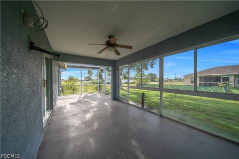 2321 Kismet Pkwy E, Cape Coral FL - photo 23 of 25