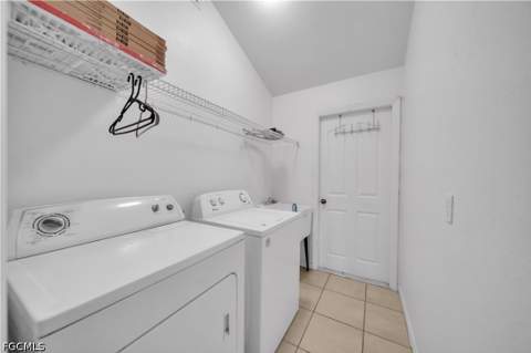 2321 Kismet Pkwy E, Cape Coral FL - photo 6 of 25