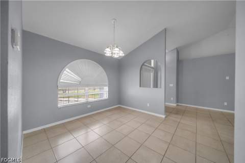 2321 Kismet Pkwy E, Cape Coral FL - photo 7 of 25